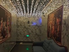 -K歌之王量贩式KTV(洪楼店)