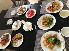 -金茂园大酒店