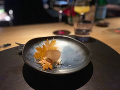 -泰安门Taian Table(镇宁路店)