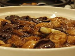 -大鸭梨烤鸭(甘家口店)