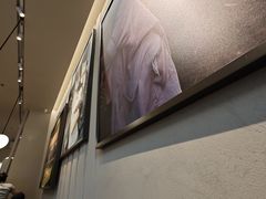 -西堤牛排(北京国瑞店)