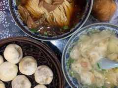 -荣阳楼(山塘街店)