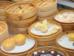 -汉斯南美烤肉(总店)