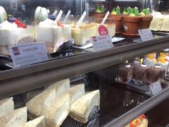 -85度C(厦门台湾街店)