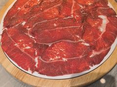 -万物生江北老火锅(海骏达店)
