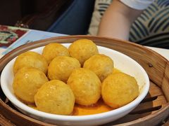 -粤玲珑广式早茶·茶餐厅