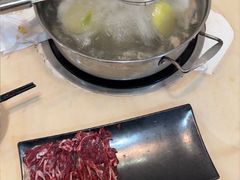 -福合埕牛肉丸(福平路店)