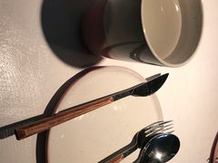 -秀儿家の小确幸花园西餐厅