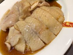 -文东记(马里士他路)