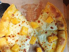 -俏贝拉(裕后街店)