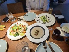 -West10 西拾·西餐厅·创意菜(未来科技城店)