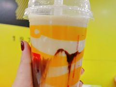 -麦当劳(季平店)