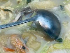 -农家乐·福建土菜(金榕北路店)