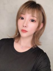 -ZAGA形象设计