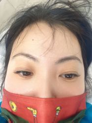 -K·TNail美甲美睫