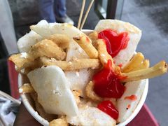 -鸡柳大人(宁大店)