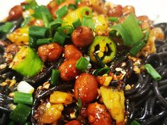 -胖哥川菜馆(武东路店)