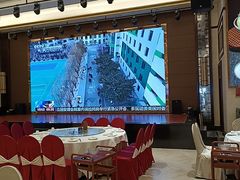 -聚福山莊·寻味顺德(北滘店)