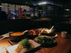 -小和庆·知味(首铸万科店)