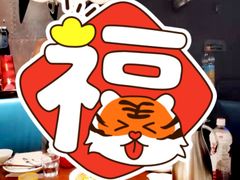 -皇家美孚·蛋糕外送(东部佳世客店)