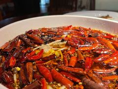 -解香楼(八盘岭路店)