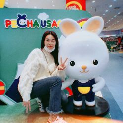 -爱婴室(上海浦建路店)