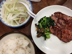 -味太助 本店