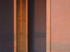 -重庆解放碑威斯汀酒店