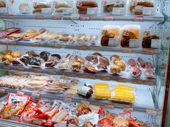 -百年义利(甜水园东里店)