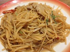 -九老汉·川渝江湖菜(合川路2店)