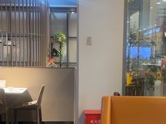 -三俞竹苑(卓展店)