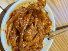 -八二小区抄手(龙湖上城天街店)