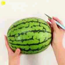 -嘉百乐超市(新东街店)