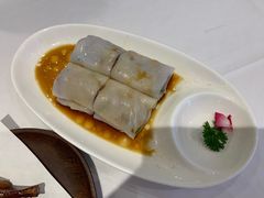 -凯逸轩·匠心粤菜(中城名仕汇店)