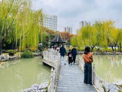 -清晏园