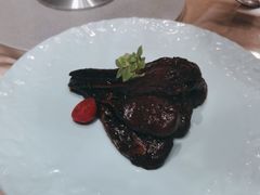 -卢家湾大酒店(诸暨店)
