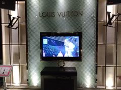 -乐潮汇时尚量贩式KTV(嘉业国际城购物中心店)