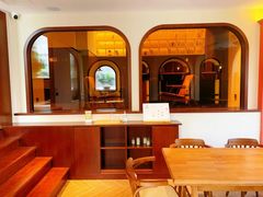 -ZAZA.CAFE.BAR