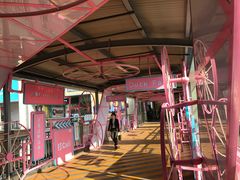 -布吉佳兆业广场