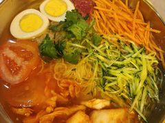 -沪上名羊天下•烤羊腿•东北烧烤•小龙虾(浦东直营总店)