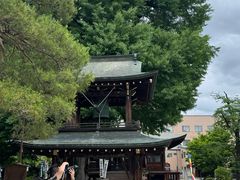 -医王山·飞騨国分寺