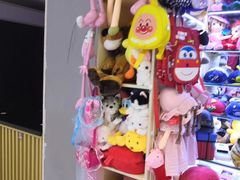 -鑫隆生活广场(阳光好东东店)