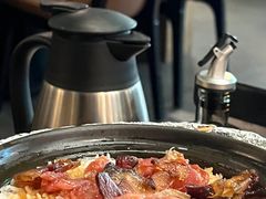 -同仁四季椰子鸡(无锡滨湖万象汇店)
