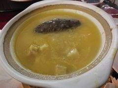 -国惠大酒楼(宝龙店)