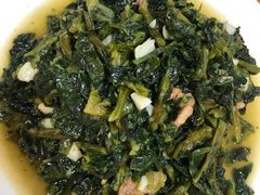 -温州一家人美食(西木头市店)