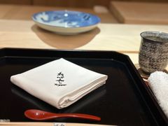 -鮨心和(外滩店)