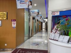 -雅悦齿科(顾村公园店)