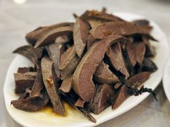 沙肝-张包铺(道外店)