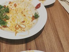 -必胜客(欢乐颂店)