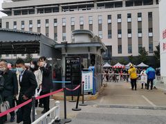 -西安交通大学第一附属医院(总院)